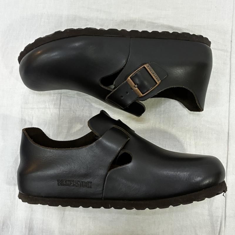 BIRKENSTOCK ビルケンシュトック