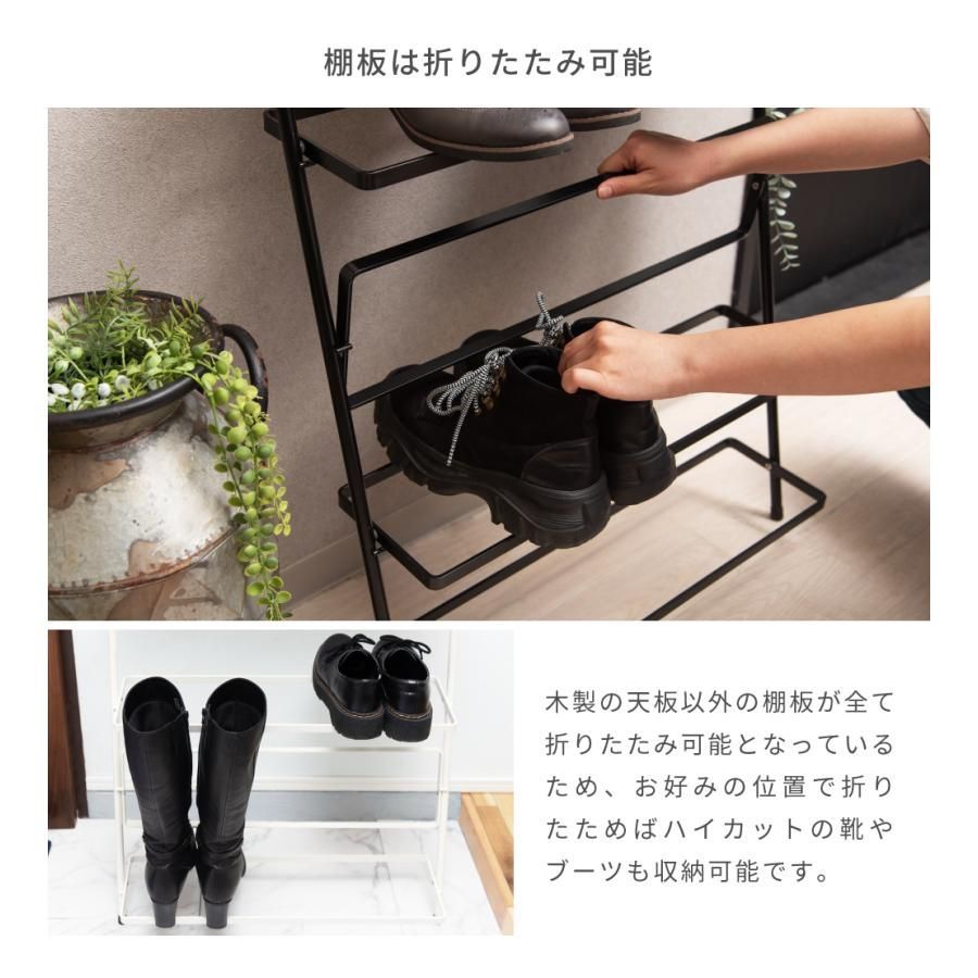 天然木