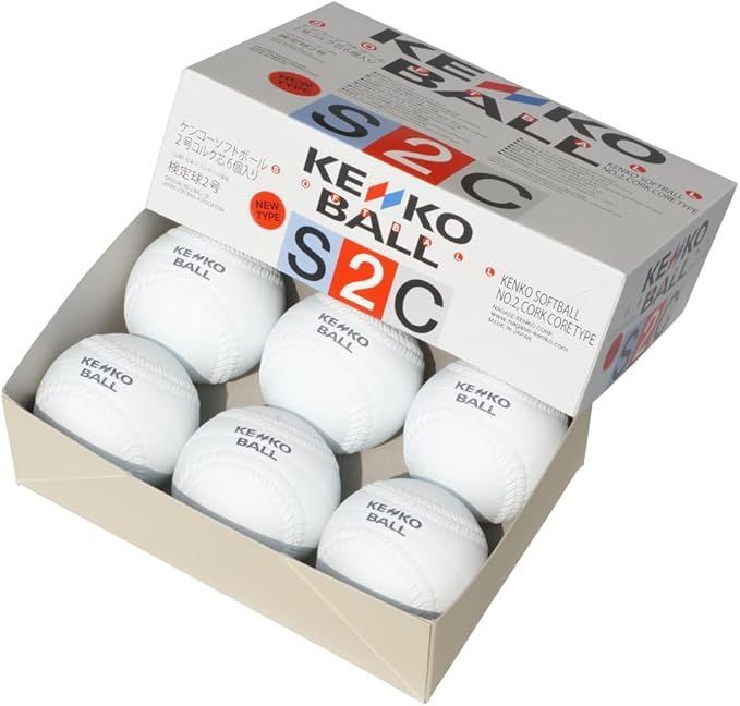 ソフトテニス　アカエム練習球120球　ホワイト　カゴ付き アカM 練習カゴボール 120球｜アカエムかご入り練習球 10ダース