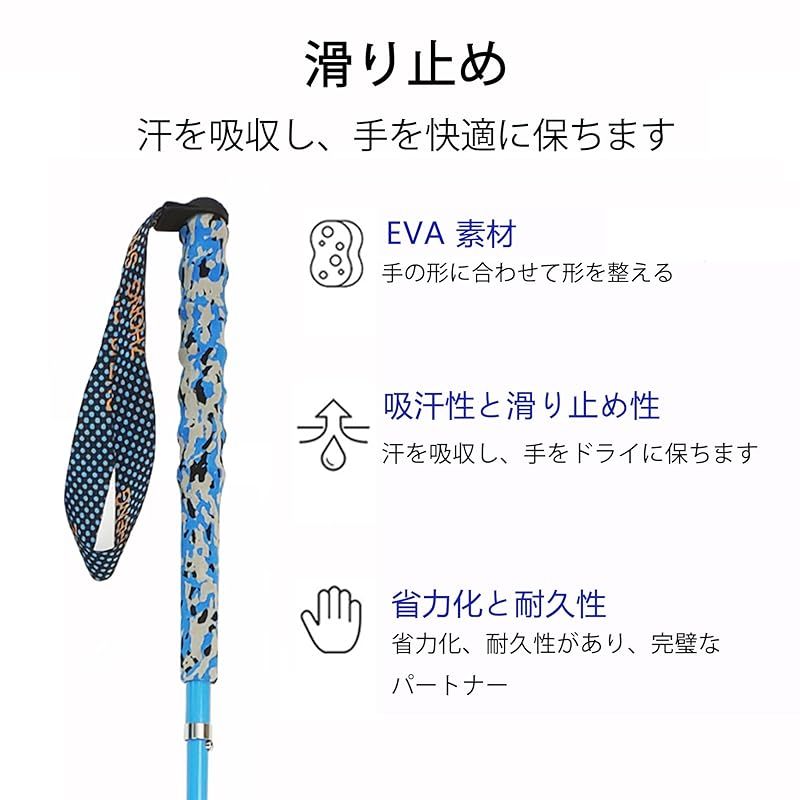 発売