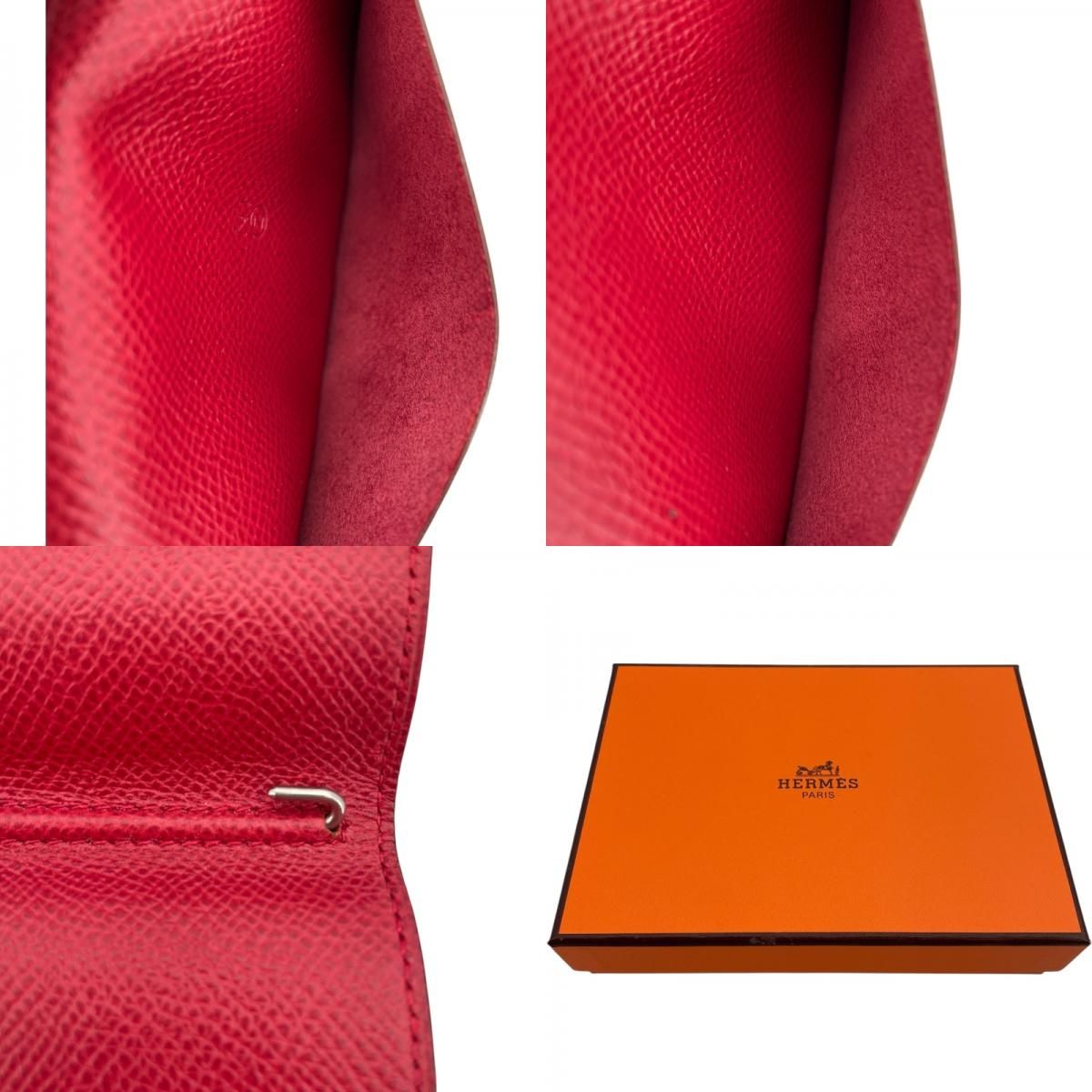 アジェンダ 〇Z刻印