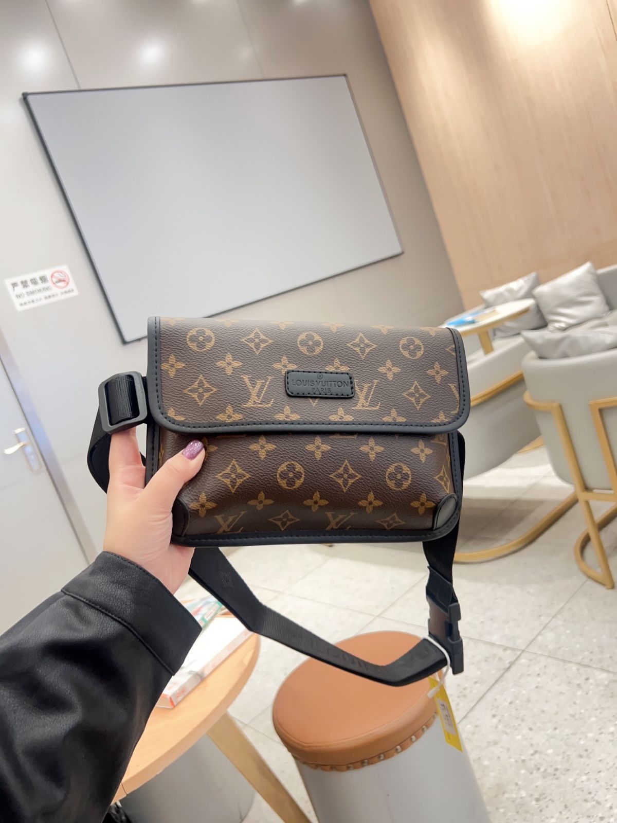 高品質3点セット -