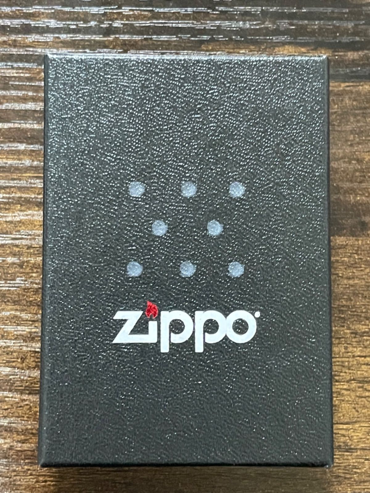 ZIPPO zippo 仮面ライダー ウィザード 20周年記念 50個 限定生産 20th 2019年製 MASKED RIDER WIZARD 両面デザイン デットストック ケース 保証書