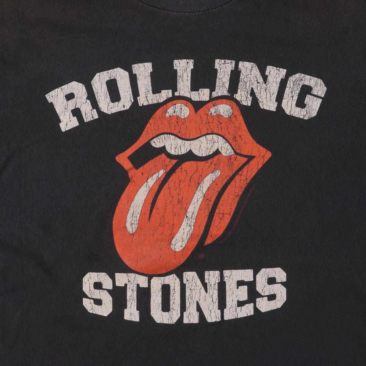 STONES ローリングストーンズ