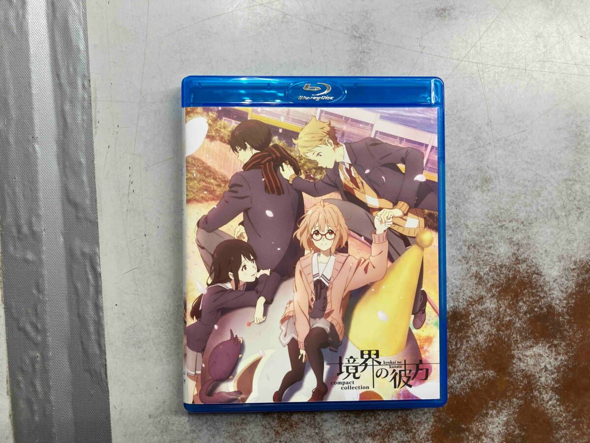 Coco Lee ココ・リー 李玟 臥虎藏龍 180g重量盤LP アナログ Coco Lee ココ・リー 李玟 臥虎藏龍 180g重量盤LP アナログ