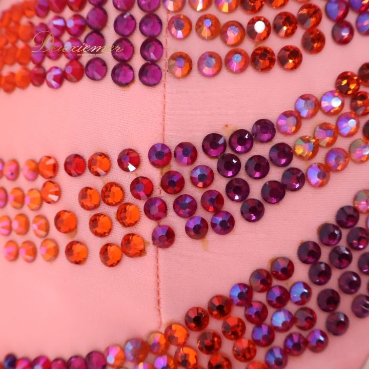 かわいい デザイン