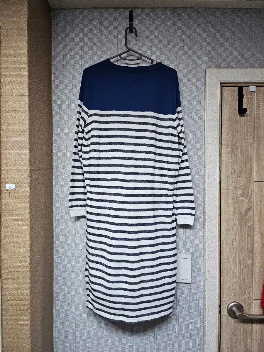 LACOSTE ラコステ