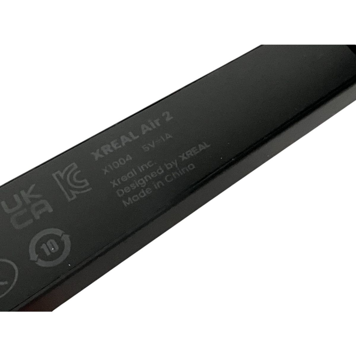 XREAL air2