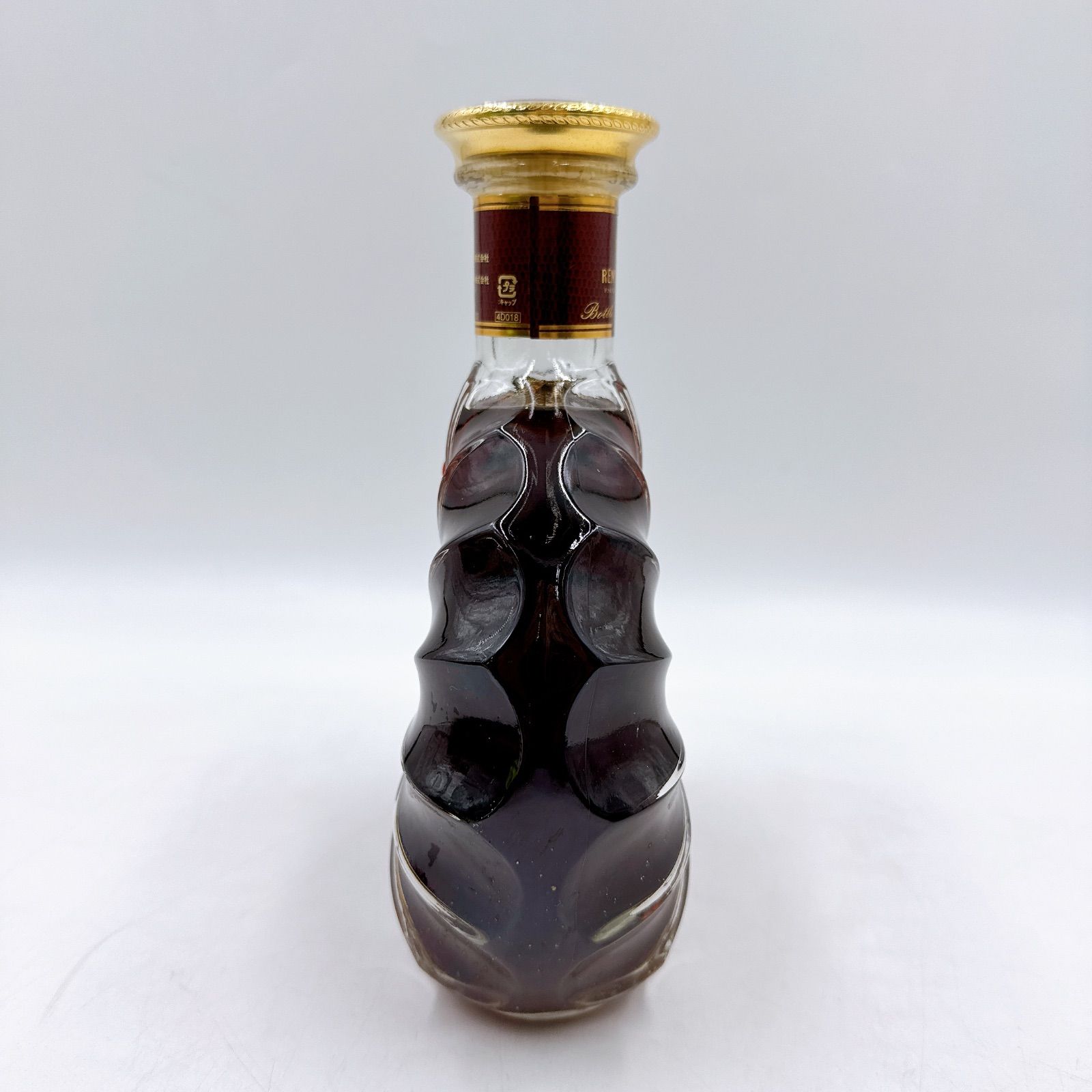 レミーマルタン VSOP ファインシャンパーニュコニャック　2本セット レミーマルタン ファインシャンパーニュ VSOP 未開栓 40％ V.S.O.P 古