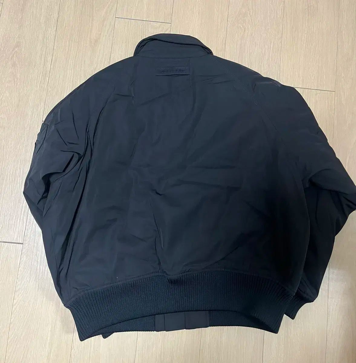 黒