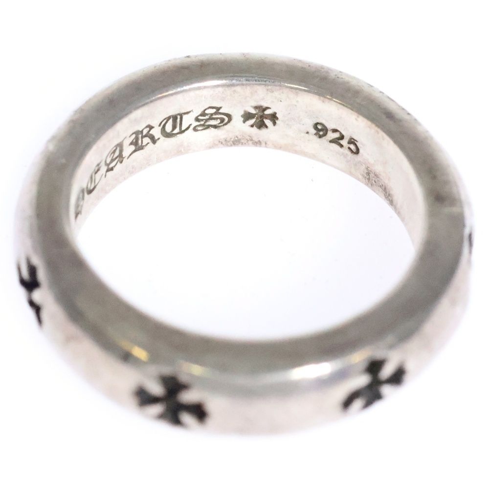 クロムハーツ CH