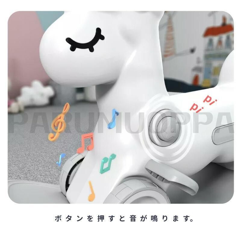 おしゃれ