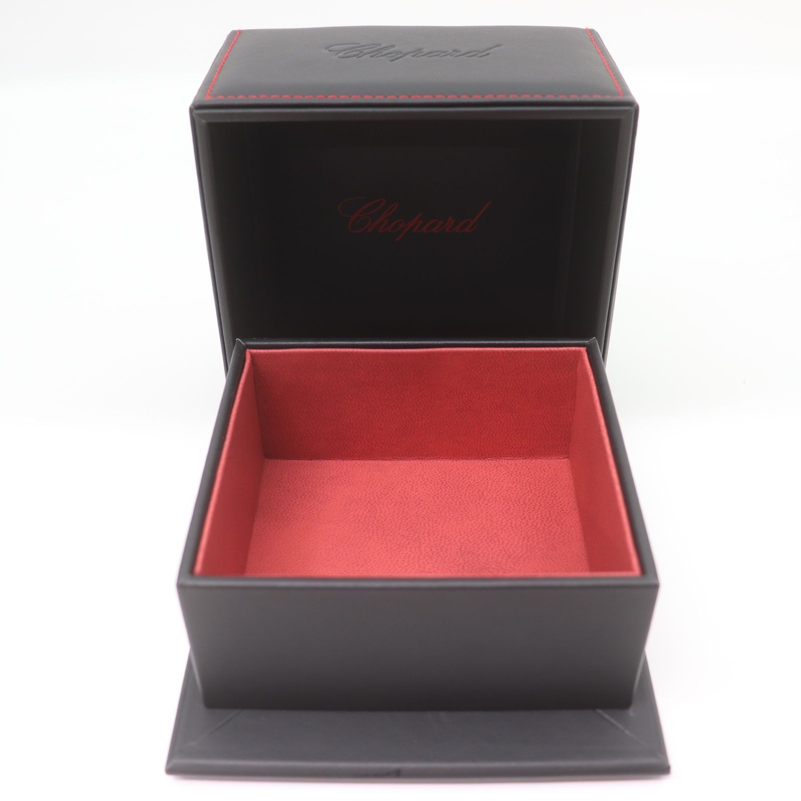 ITYCWE2P0E1S Chopard ショパール 1000 MIGLIA 腕時計 空箱