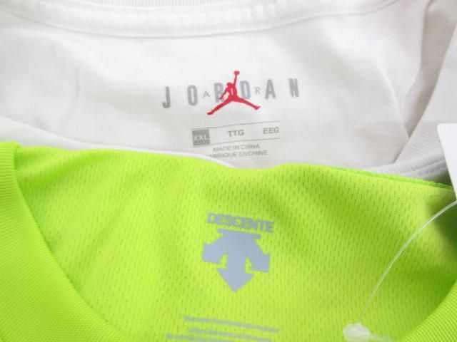 Tシャツ