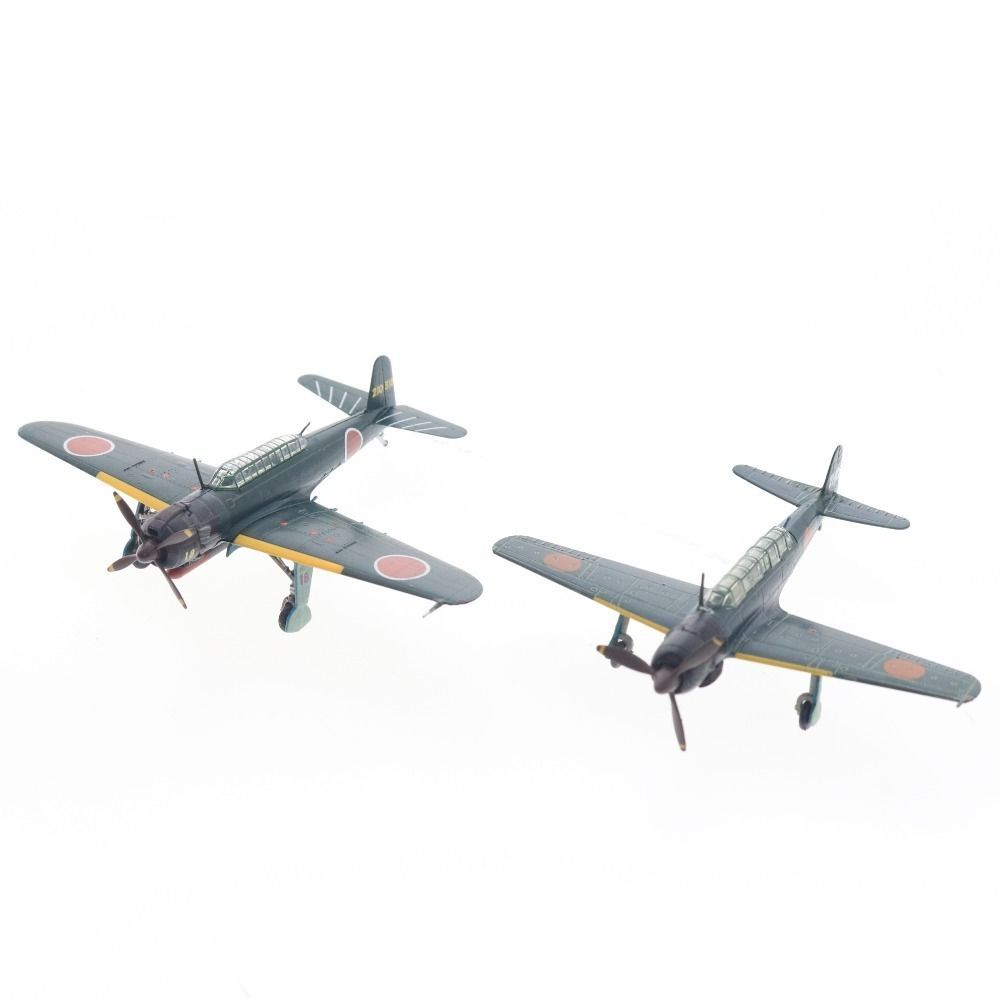 エフトイズ、カフェレオ 1/144 まとめ売り エフトイズ、カフェレオ 1/144 まとめ売り エフトイズ