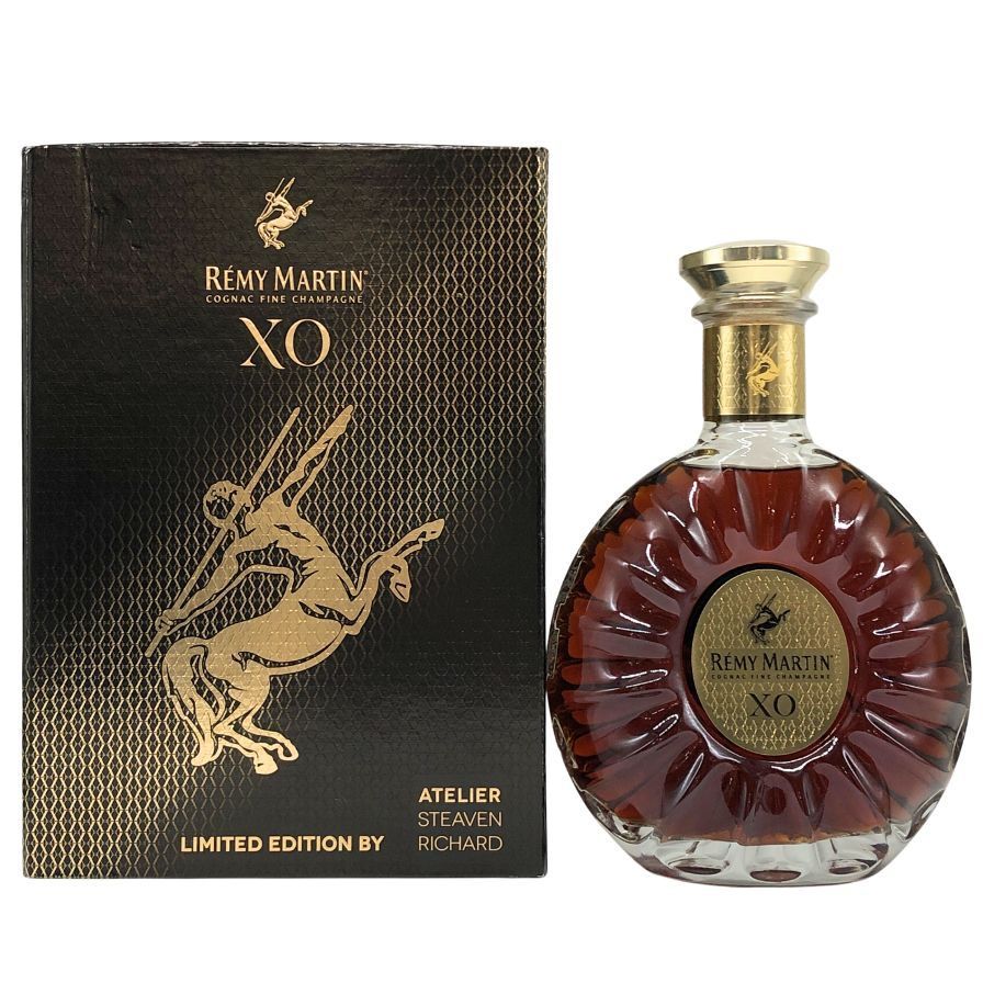 喰篭 萩 八代 岡田裕 茶道具 古物品 喰篭 萩 八代 岡田裕 茶道具 古物品 【公式通販】