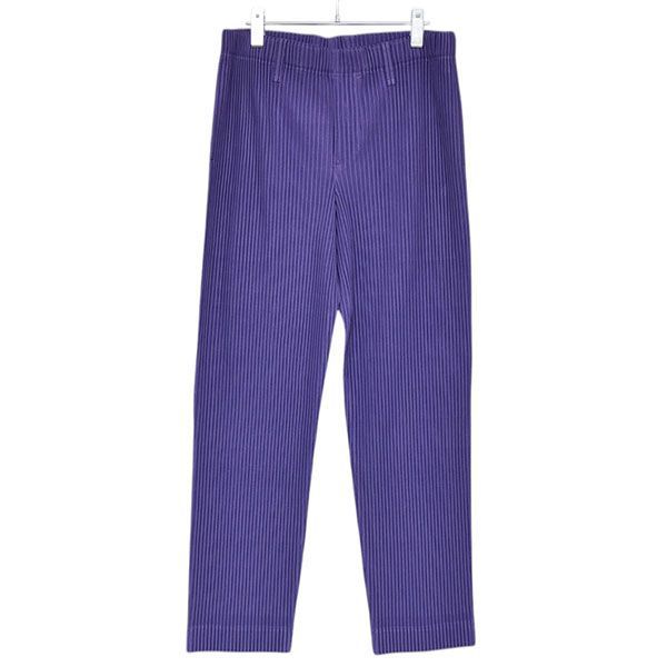 HOMME PLISSE ISSEY MIYAKE イッセイミヤケオムプリッセ HOMME PLISSE ISSEY MIYAKE イッセイミヤケオムプリッセ