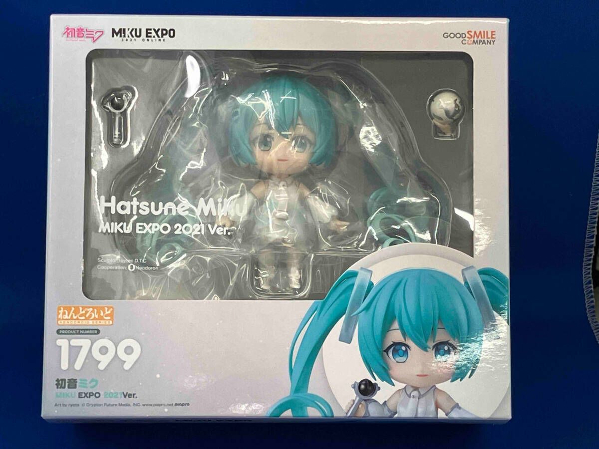 初音ミク ねんどろいど まとめ売り Amazon | ねんどろいど SEGA feat. HATSUNE MIKU Project 初音