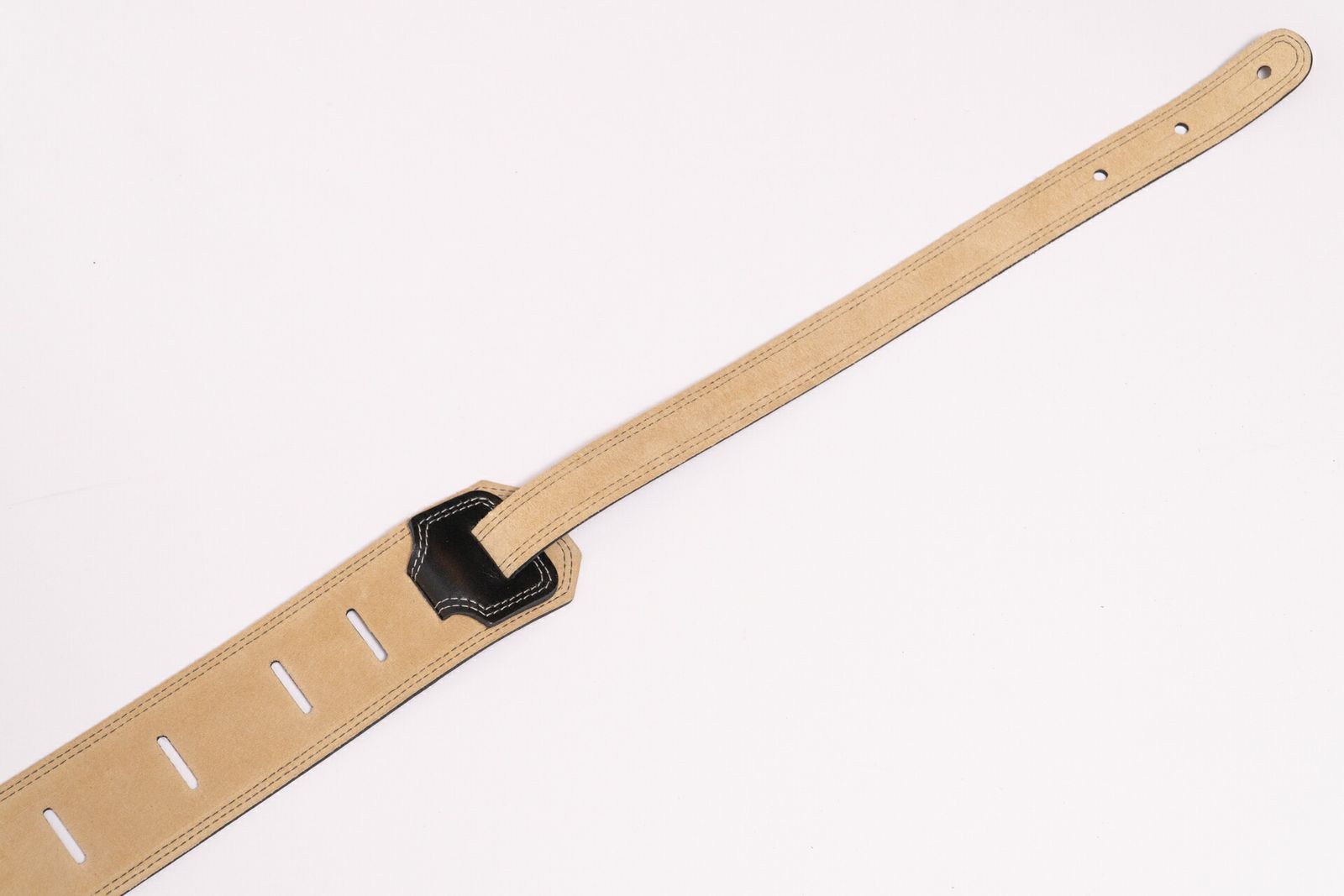 2.5 Inch