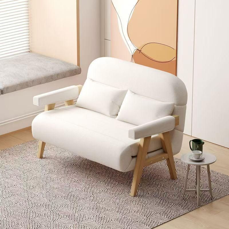 ソファーベッド ソファ ソファベッド 収納 折りたたみソファーベッド コンパクト ソファー 1人掛け 2人掛け リクライニングソファーベッド