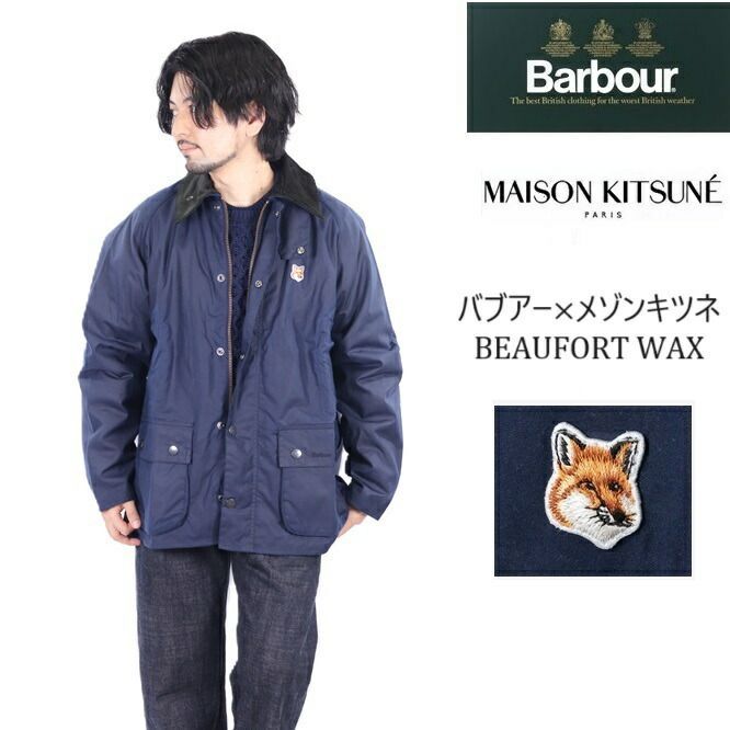 古着 90s Carhartt 裏地 チェック ブランケット CHT チョコレート