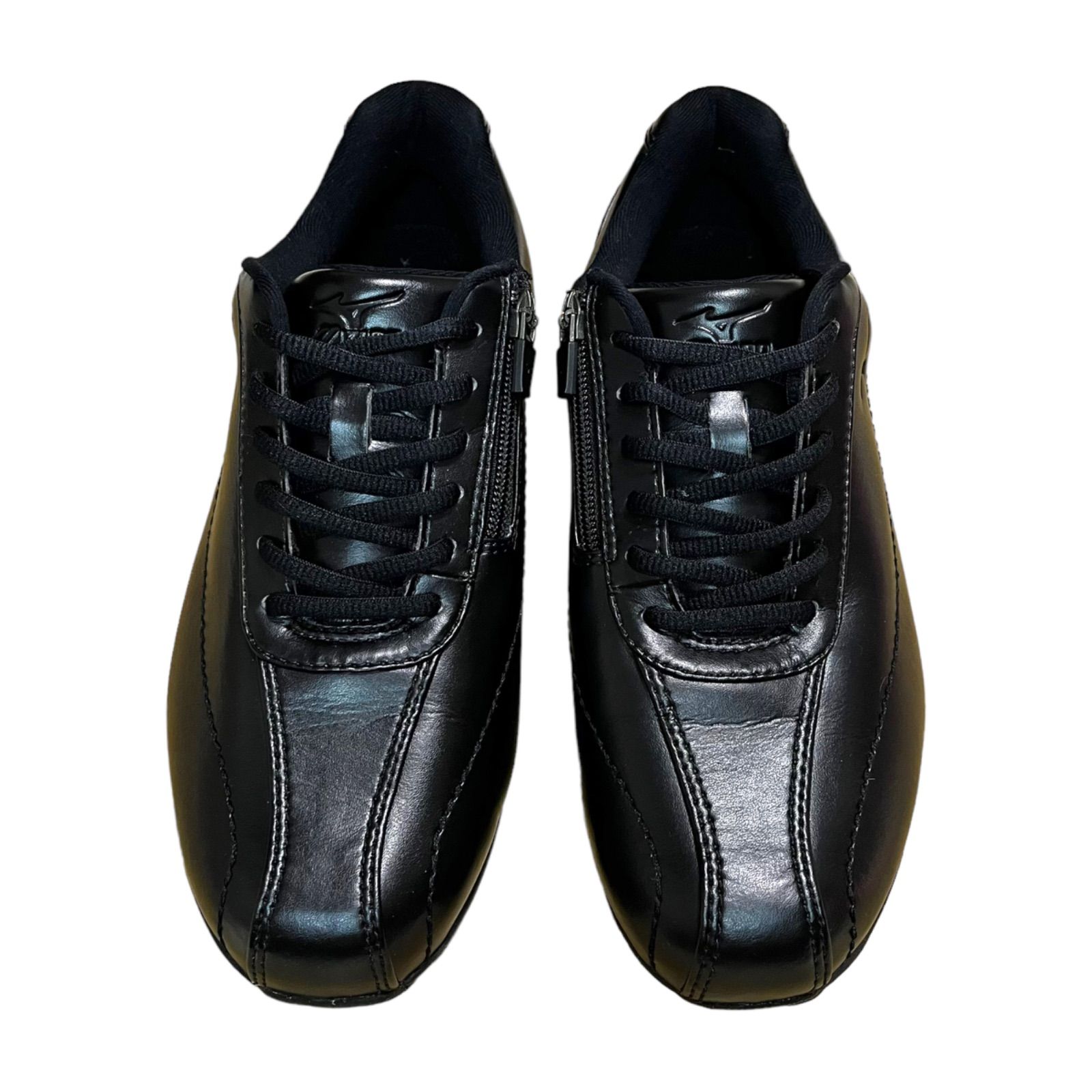 ミズノLS030 男性25.5 ブラック 3E SH_B1GE230109_XL.jpg