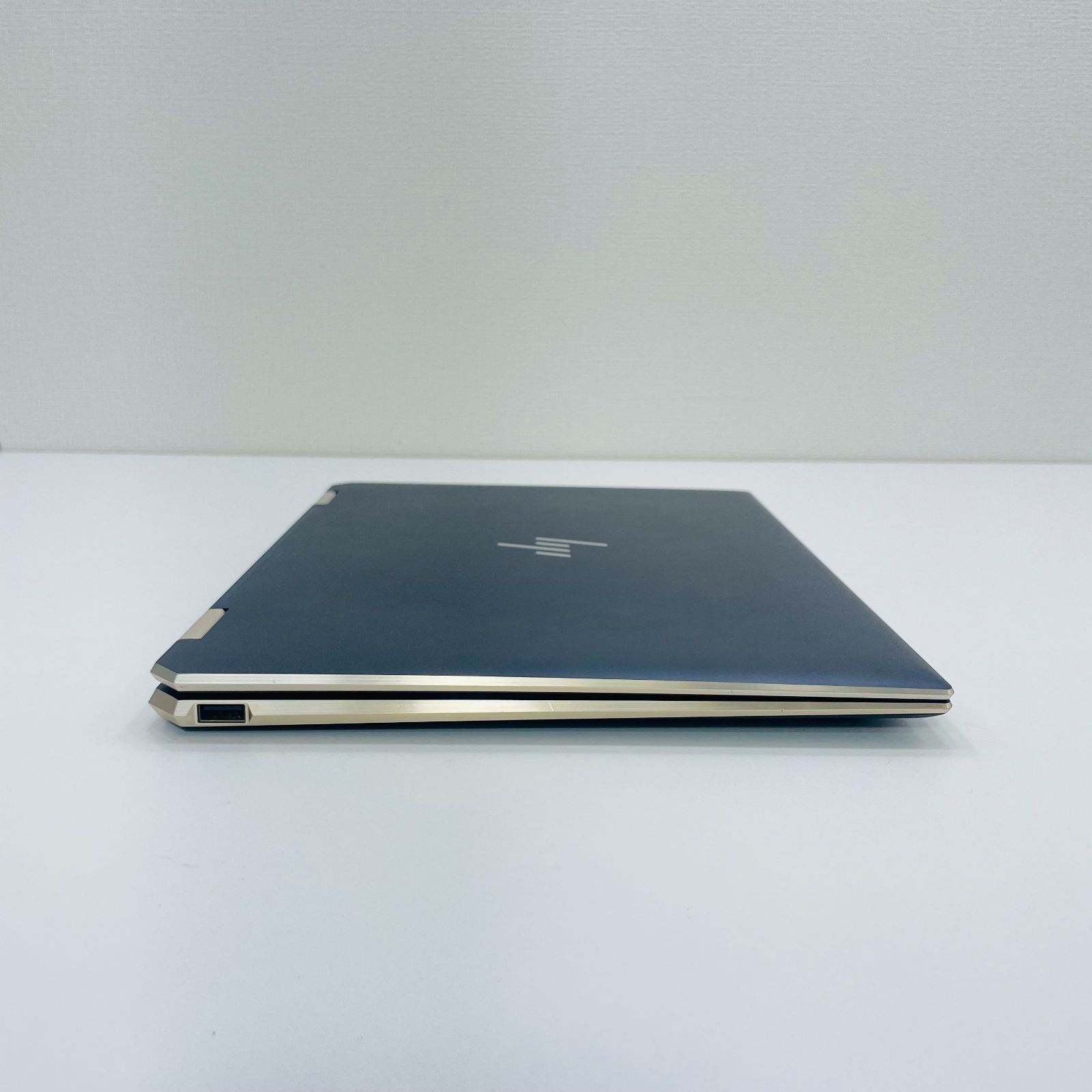 HP Spectre x360 Convertible 14-ea0044TU タッチパネル 13.5型 i7