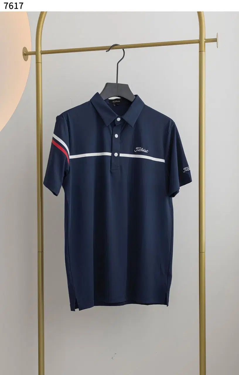 ドロー Tシャツ