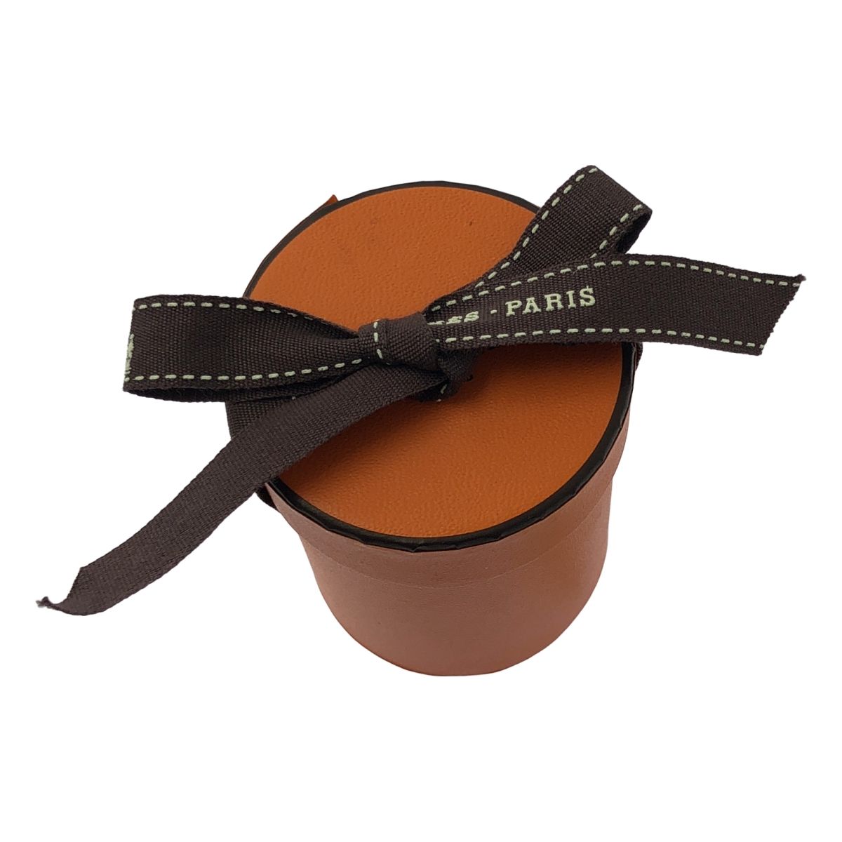 新品】 HERMES / エルメス | LE CHARME D 