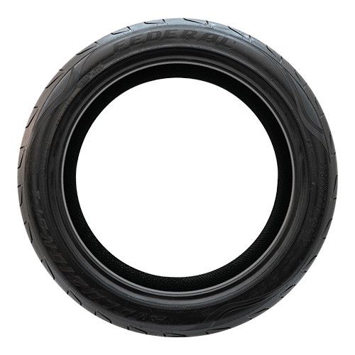 205|40R17
