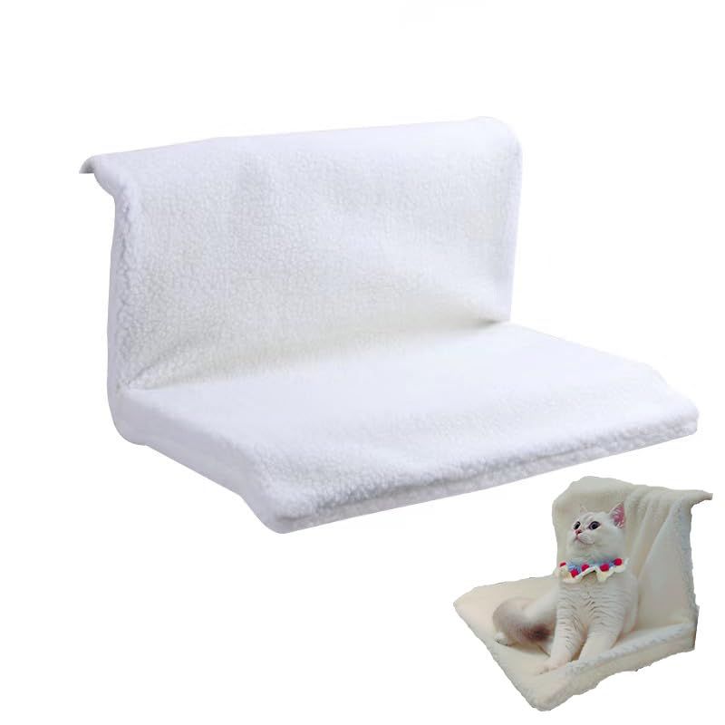 真作】松村呉春/雁図/雪中飛雁図/掛軸/名家伝来/AA-230 アウトレット