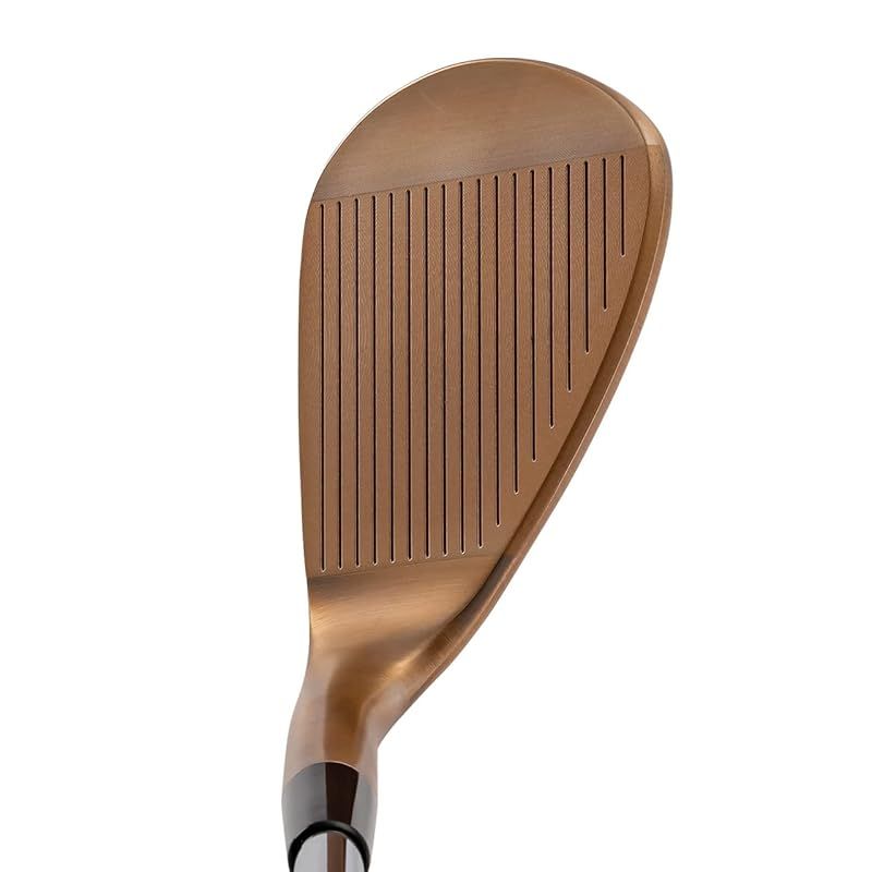 ZR-800 アイアンセット 7本 P 9〜5番