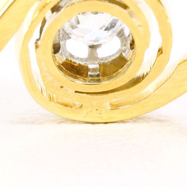 約0.17ct 総重量約2.1g