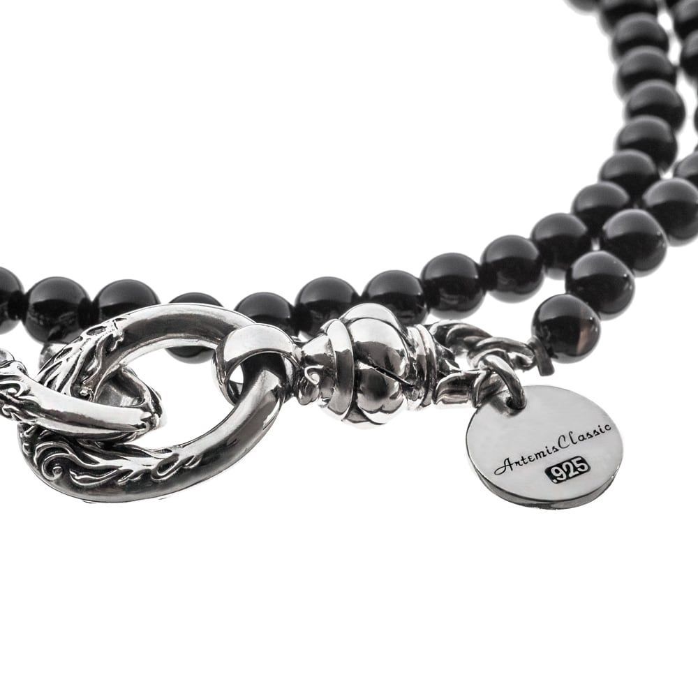 ジュエリーブランド