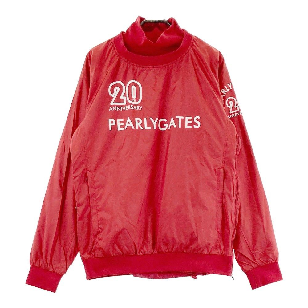 Jack Bunny!! ジャックバニー オフィシャルサイト 新品 パーリーゲイツ