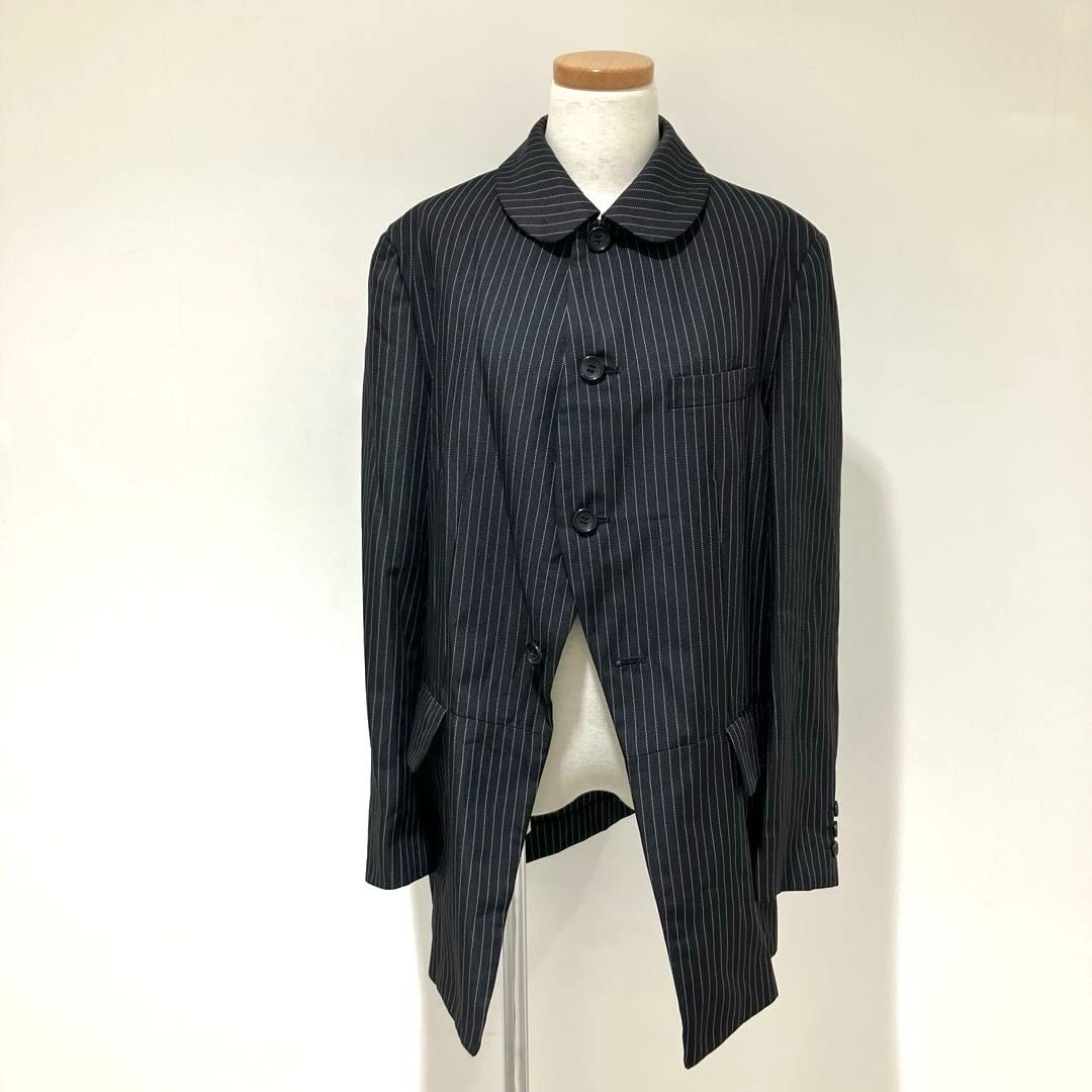 RM-J008 コムデギャルソン コムデギャルソン COMME des GARCONS