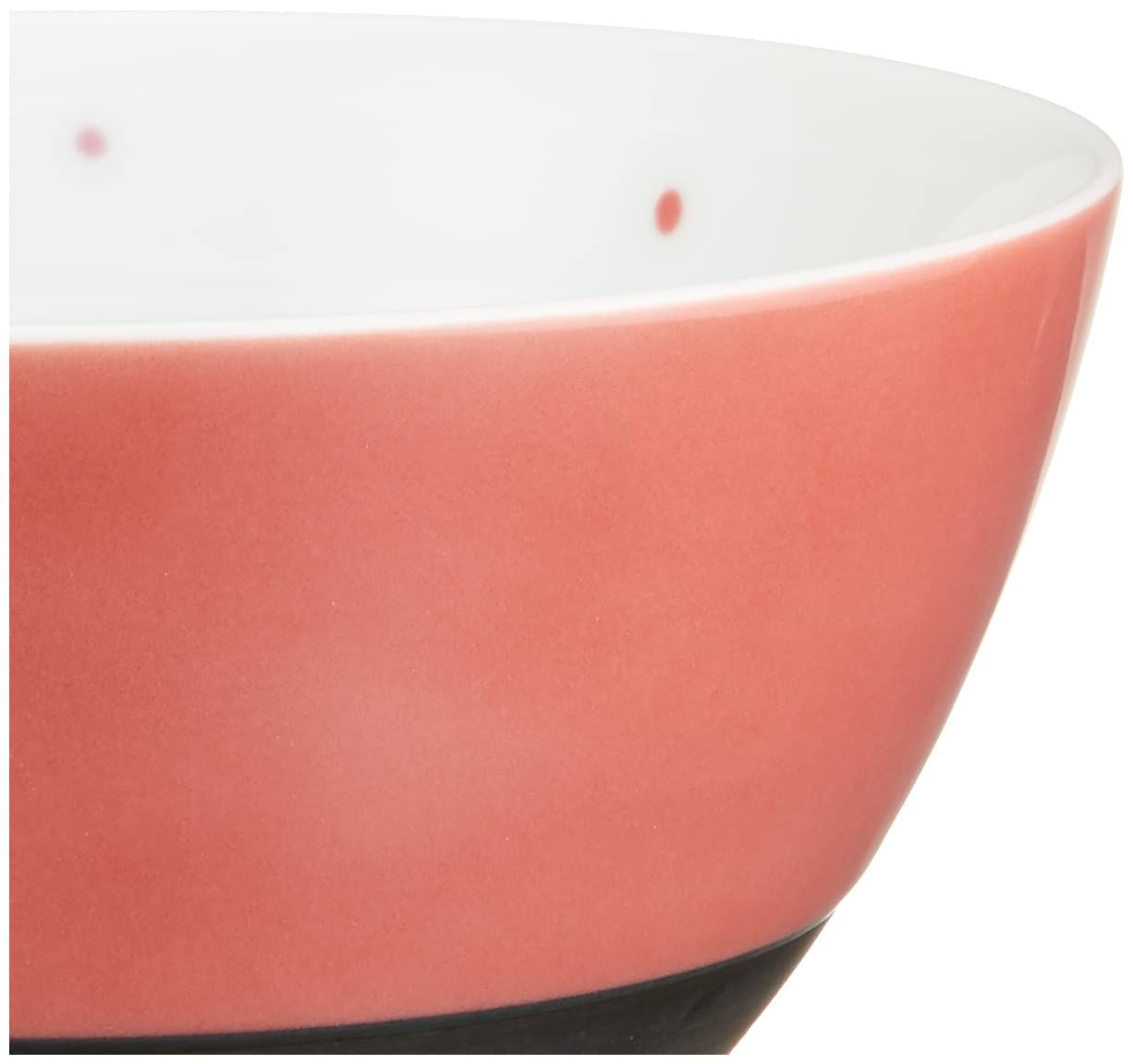 波状の赤紫色陶器茶碗 An outstanding Jun purple-splashed bowl Northern Song – Jin