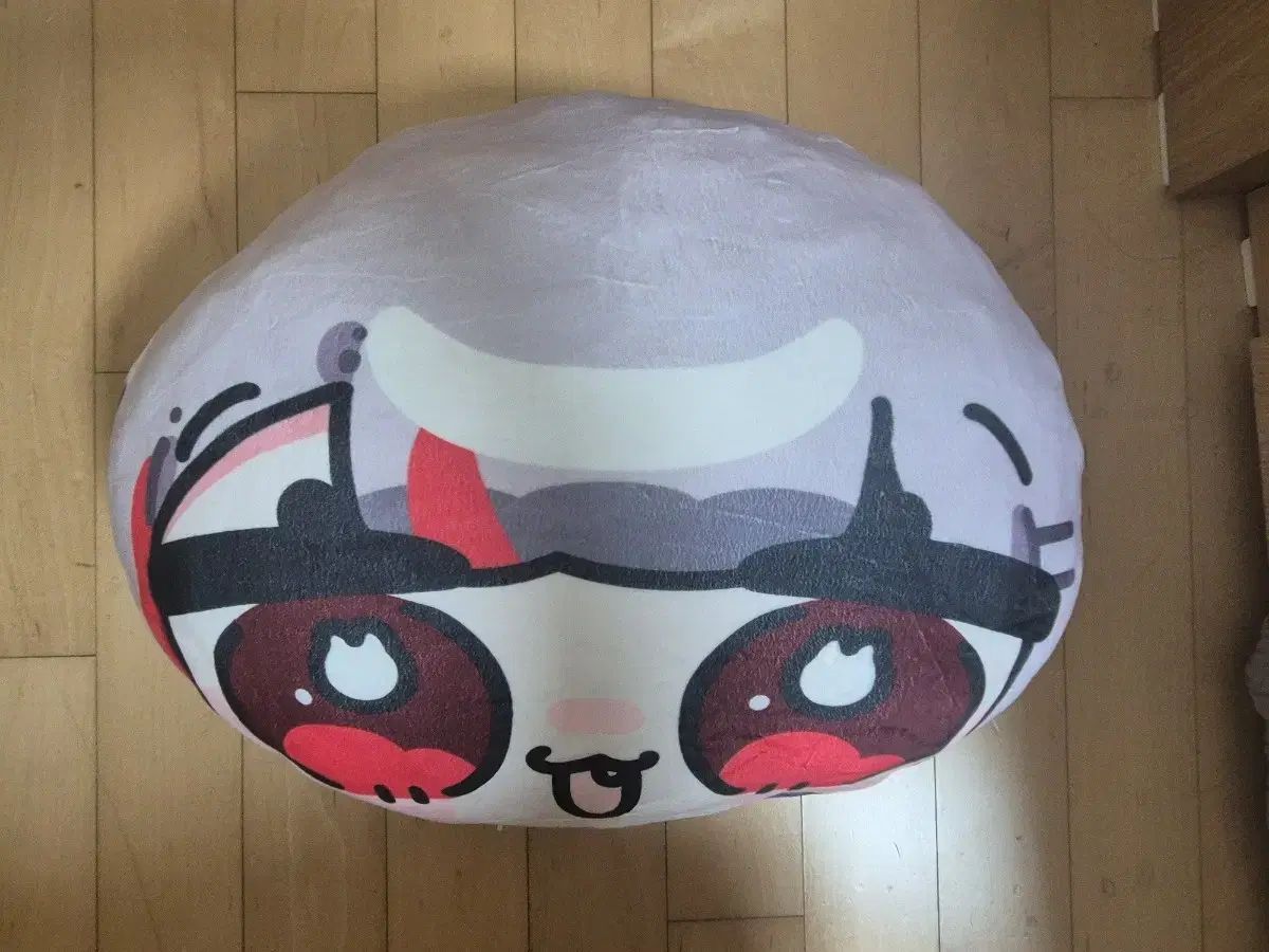 StelLive 2025 究 のクッション ねねこ マシロ