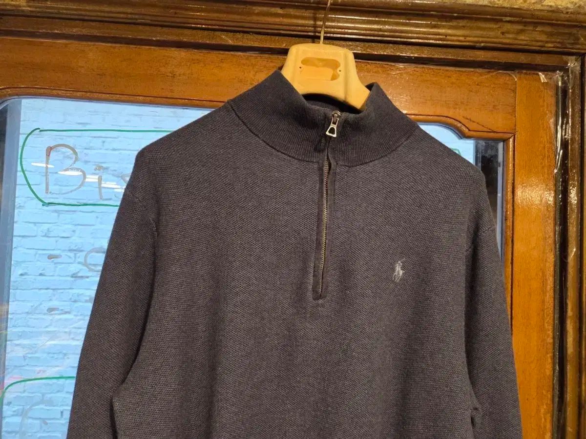 POLO RALPH