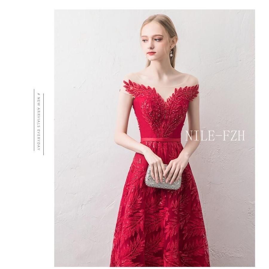 結婚式