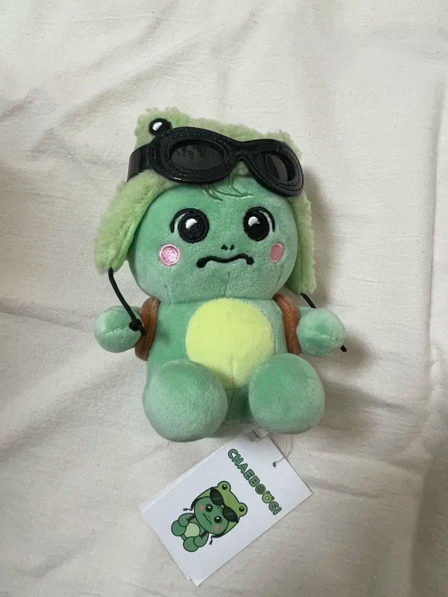 MONSTA X(モンスタエックス・モネク) たくさんのモンスター