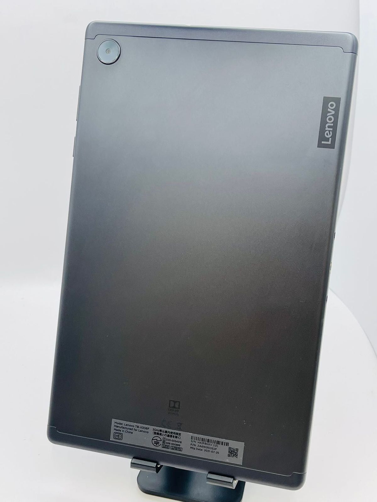 ●新品同様●iPad mini Wi-Fi32GB ブラック●