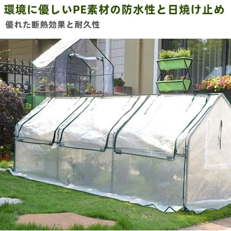 用ローラーシャッターと視覚換気窓付き