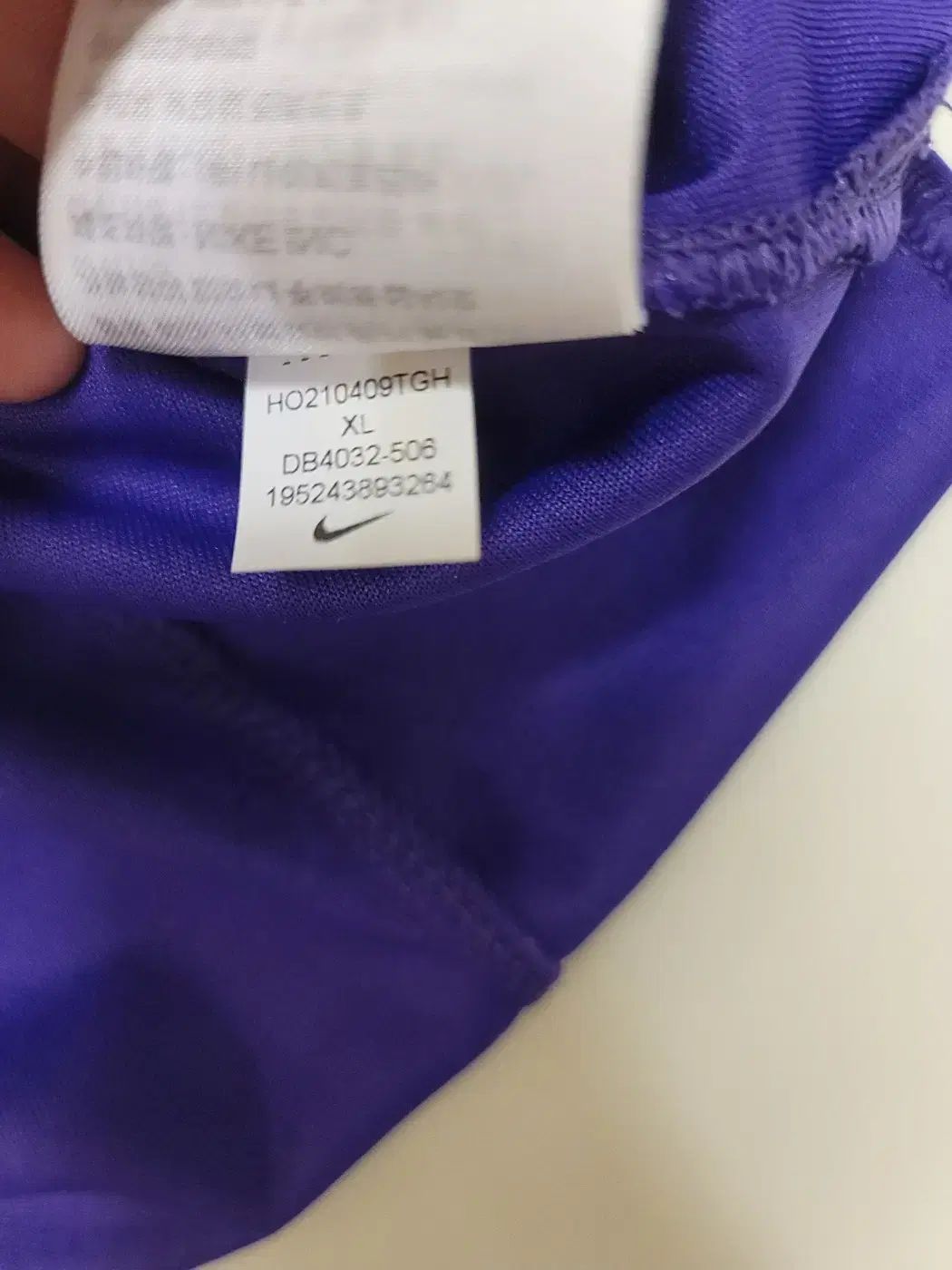 レブロン ジェームス スウィングマン ユニフォーム その他 