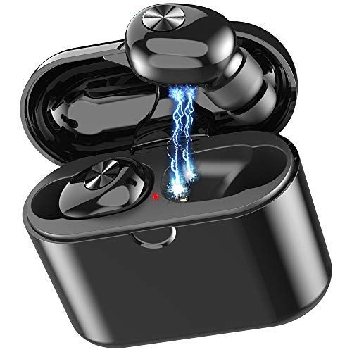 Airpods max green 第1世代 即決⭕️ 現在値下げ中 airpod max」の人気