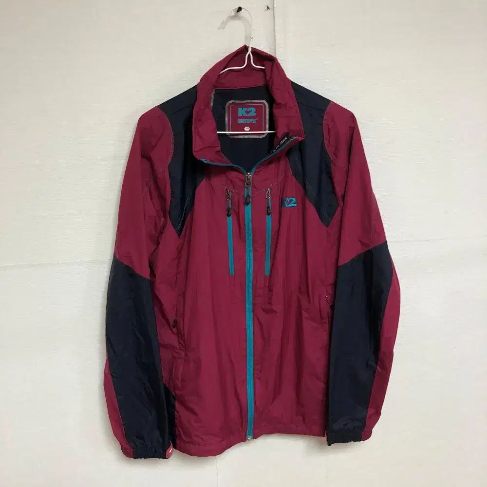 ROWEN LEDテールライト 2個セット ブラック/レッド