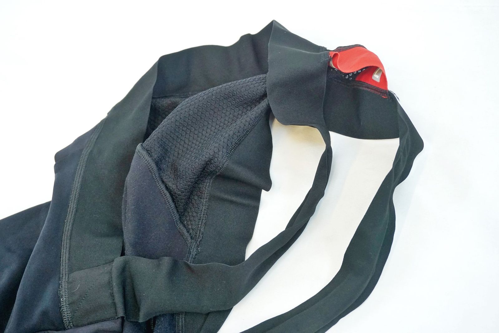 CASTELLI カステリ