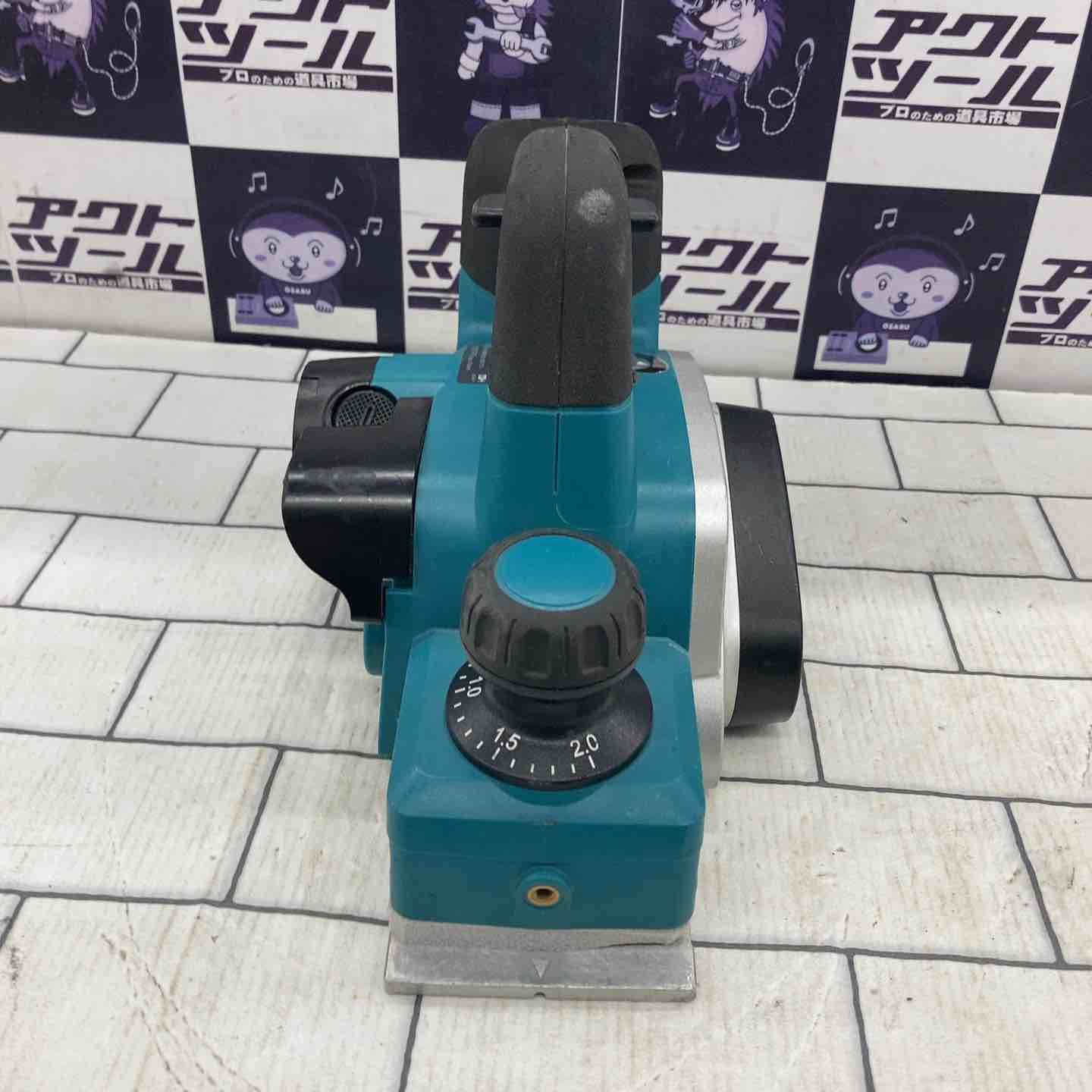 KP180DZ