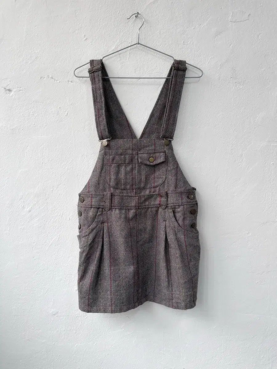 ミニカー在庫　 バラ売り　まとめ売り ミニカーまとめ売り ミニカー まとめ売り 10点【バラ売り可能】 2025年