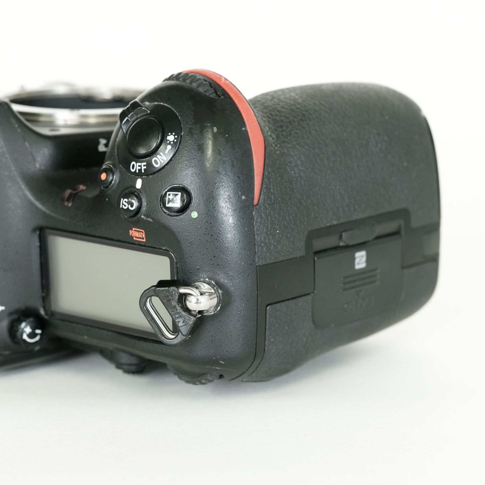 t*4様 Nikon D500 ボディ バッテリーグリップ XQD32G 新品ス t*4様 Nikon D500 ボディ バッテリーグリップ XQD32G 新品ス